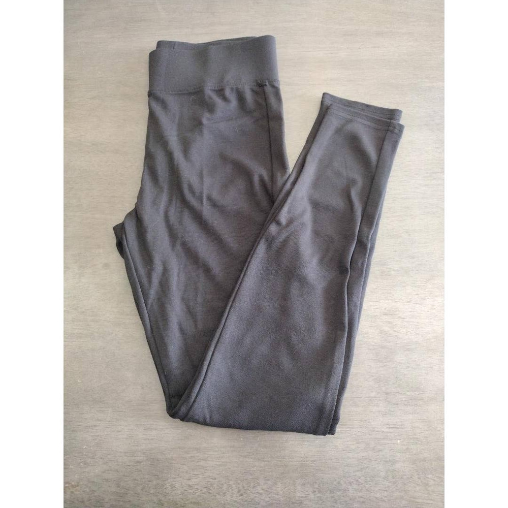 A New Day Black Leggings